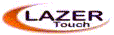 Lazer Touch
